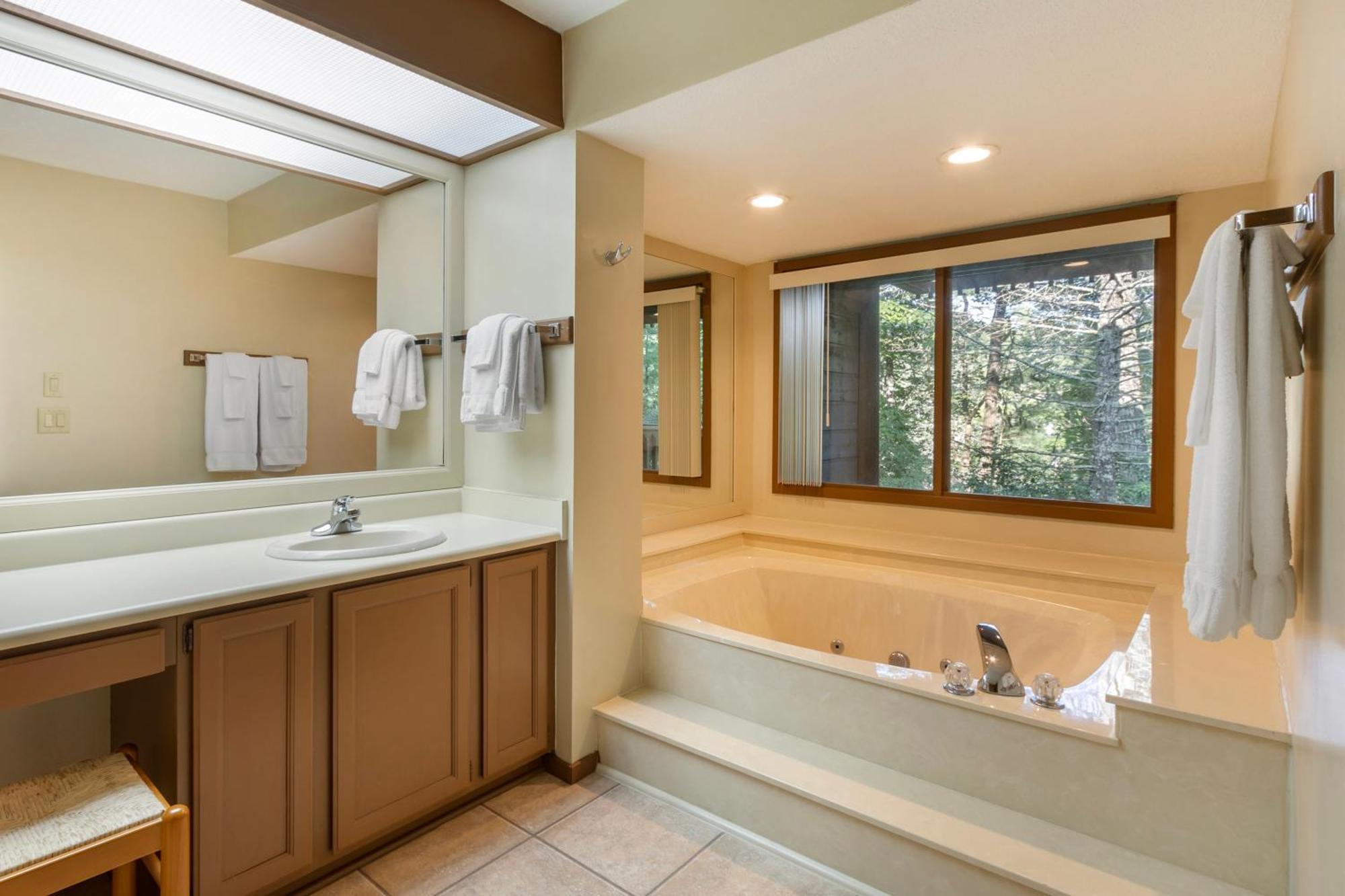 Fairway Forest Sapphire Extérieur photo