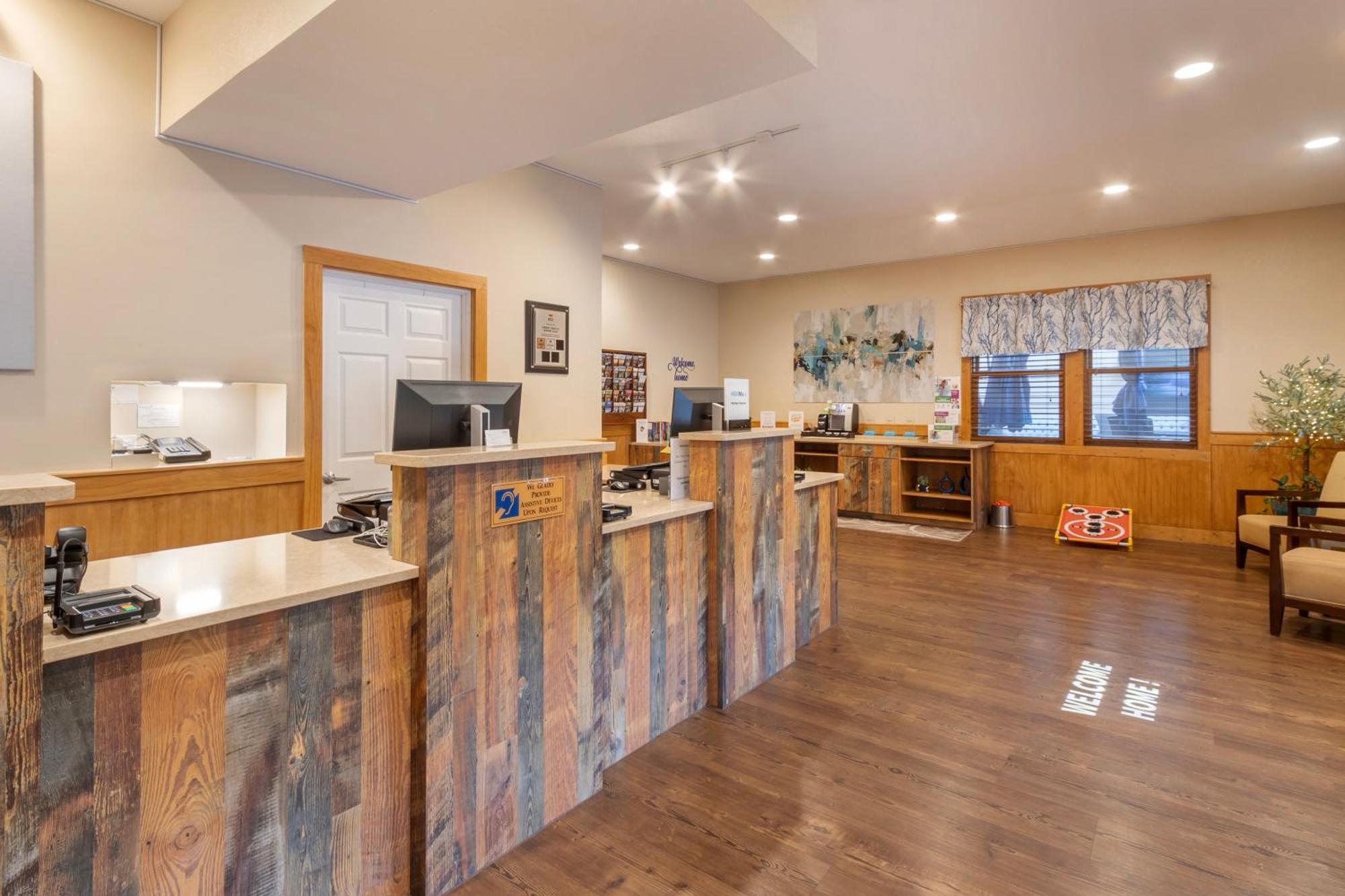 Fairway Forest Sapphire Extérieur photo