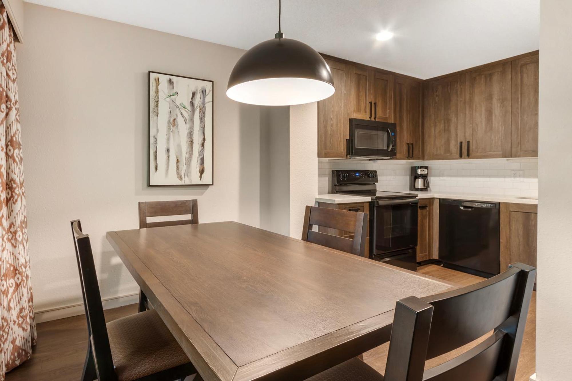 Fairway Forest Sapphire Extérieur photo